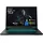 Gigabyte GAMING A16 AMD Ryzen 7 260 32 GB RAM 2 TB SSD RTX 5050