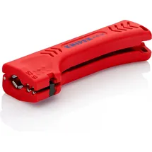 Knipex Kabelmesser 130 mm (16 90 130 SB)