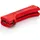 Knipex Kabelmesser 130 mm (16 90 130 SB)