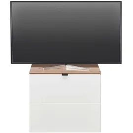 Hom ́in TV-Lowboard DIANA - B/H/T ca. 60,00x62,00x44,00