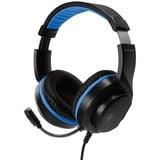 deltaco GAMING headset for PS5