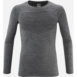 Funktionsunterwäsche DRYNAMIC WARM herren 2XL