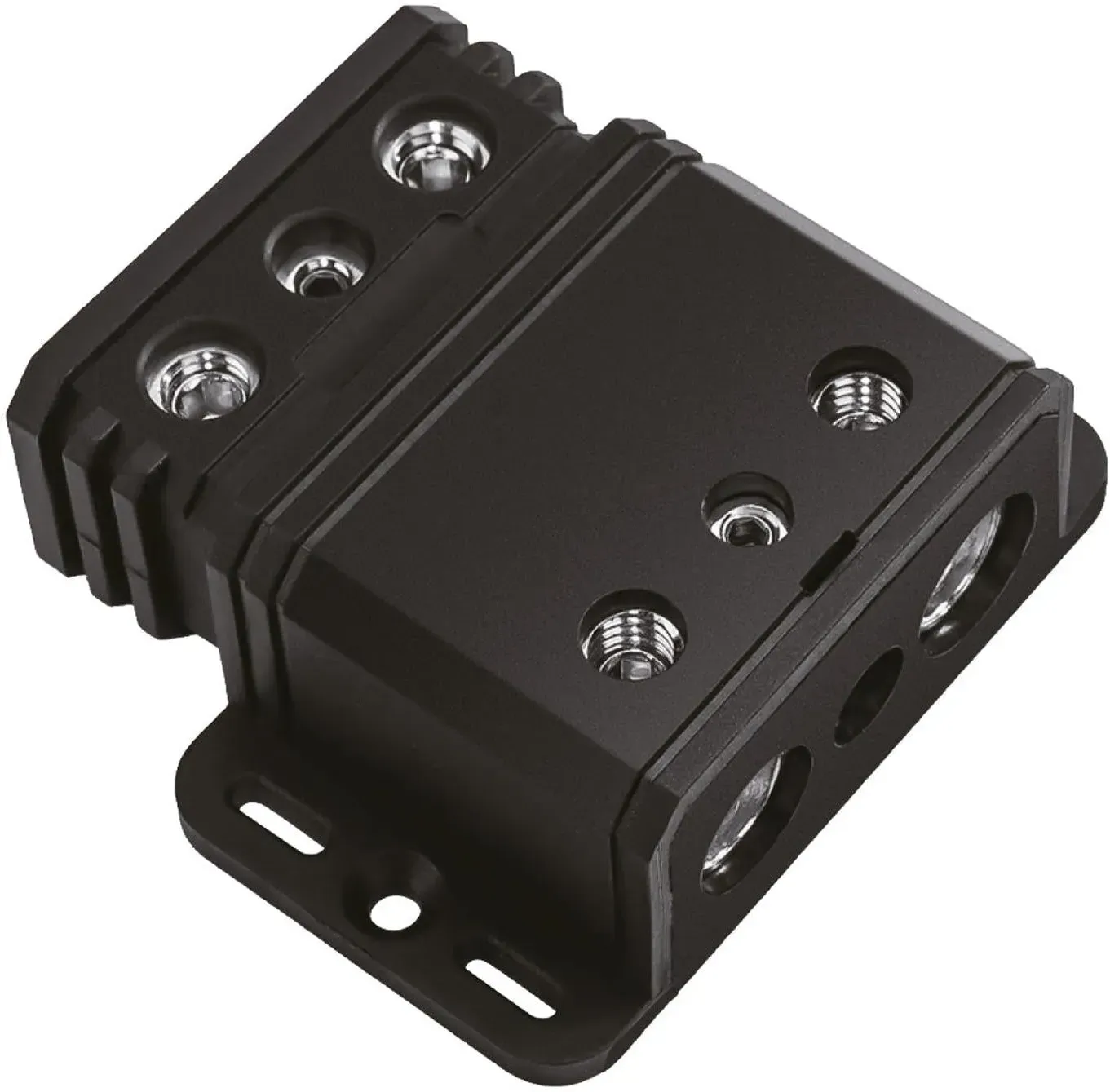 ESX DPP20 connector | Masori