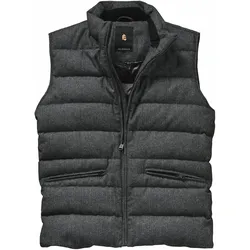 Guter-Fang-Weste - 58