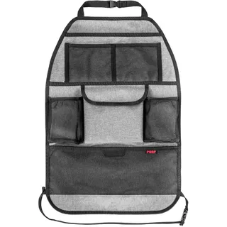 Reer TravelKid Tidy Autorücksitz-Organizer