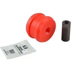 Lagerung, Lenker TEDGUM TED73940