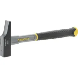 Stanley Schreinerhammer Fiberglas 315g