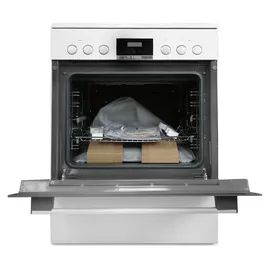 Bosch HKR39C220