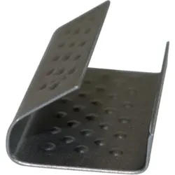 Vs.-Hülse (2000St.) für PP-Band, 16x28mm