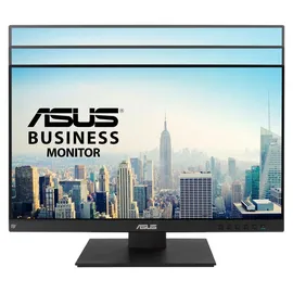 Asus BE24EQSB 24"