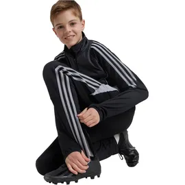 adidas Tiro 24 Winterized Trainingshose - 128