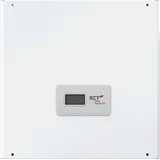 RCT Power Storage DC 10.0 9,9 kW Hybrid-Wechselrichter 3-phasig