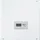 RCT Power Storage DC 10.0 9,9 kW Hybrid-Wechselrichter 3-phasig