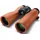 Swarovski NL Pure 8x42 burnt orange