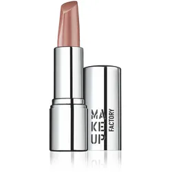 MAKE UP FACTORY Lip Color