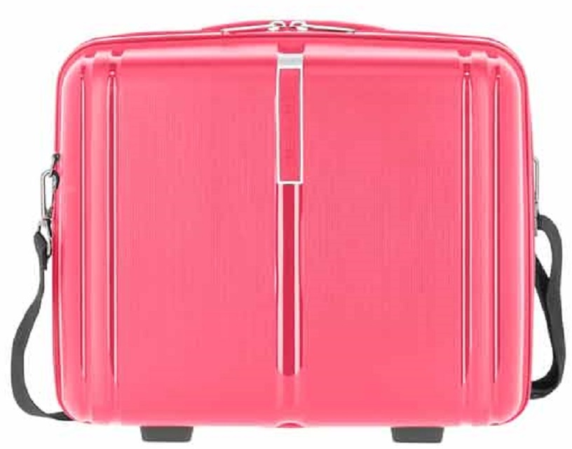 Travelite Vaka Beautycase Cyclam