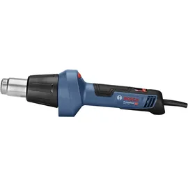 Bosch Heißluftgebläse GHG 20-60