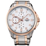 Orient Orient-Uhr FUY05001W0 (Herren)