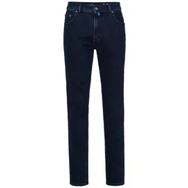 Pierre Cardin Herren, Jeans blau