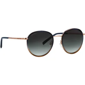 Marc O'Polo Marc O’Polo EYEWEAR Sonnenbrille blau