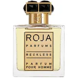 ROJA Reckless Parfum 50 ml