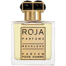 ROJA Reckless Parfum 50 ml