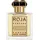 ROJA Reckless Parfum 50 ml