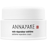 Annayake Extreme Reparative Cream 50 ml