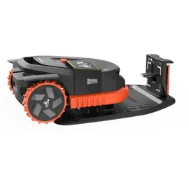 Segway Navimow X330E