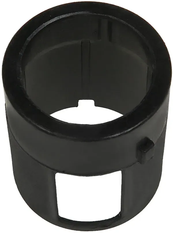 AS-PL abec0005 350mm für DAF Fiat Iveco BMW Mercedes