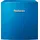 Buderus Logalux L200/2R 200 Liter Warmwasserspeicher liegend