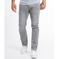 Rock Creek Jeans Straight Cut