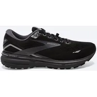 Brooks Ghost 15 GTX