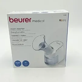 Beurer SI 40