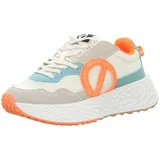 no_name No Name Carter Jogger - Gr. 39 EU - in Bunt - für Damen