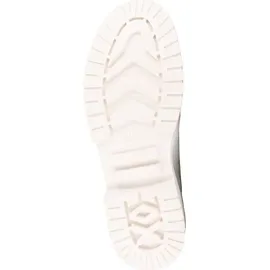 Palladium Sp20 Travel Hi Weiß 37