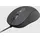Logitech M520 grau