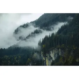alpen optics Chisos 6,5x32 ED PXA Vergütung