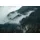 alpen optics Chisos 6,5x32 ED PXA Vergütung