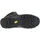 Hanwag Alta Bunion II LL mocca/black (566012) 12,5