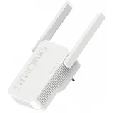 Strong Repeater AX1800 (REPEATERAX1800)
