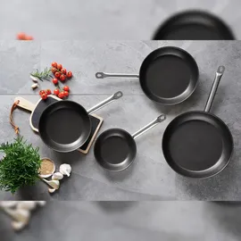 Schulte-Ufer Industar Bratpfanne Diamas Pro 20 cm