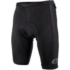 O'Neal Oneal Mtb Baselayer-shorts - Black - 28