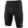 O'Neal Oneal Mtb Baselayer-shorts - Black - 28