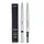 Dior Diorshow Brow Styler Pencil #032 Dark Brown