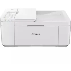 Canon PIXMA TR4751i Multifunktionsdrucker Scanner Kopierer Fax USB WLAN