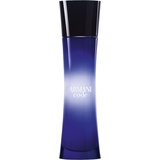 Giorgio Armani Code Eau de Parfum