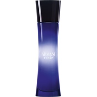 Giorgio Armani Code Eau de Parfum