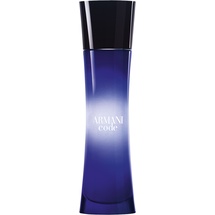 Giorgio Armani Code Eau de Parfum 30 ml
