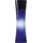 Giorgio Armani Code Eau de Parfum 30 ml